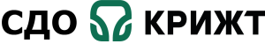 КрИЖТ